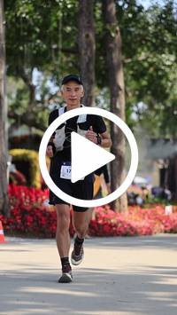 BIB:  <button type="button" onclick="openModal(27616632)" class="btn btn-primary btn-sm float-right" data-toggle="modal" data-target=".modal-high-quality">
                <i class="fa fa-download"></i> Download
                </button>